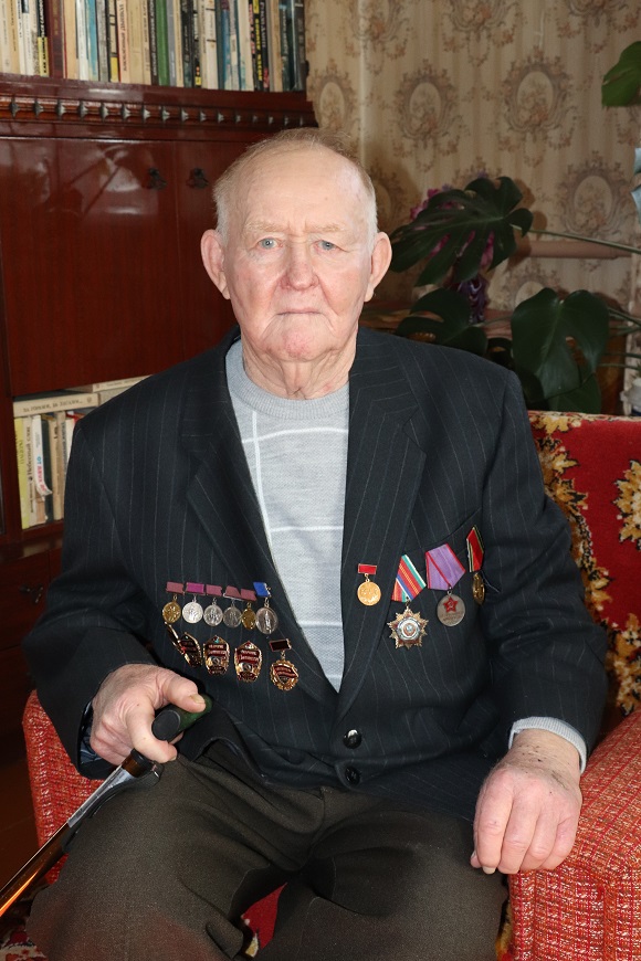 Герасимук.jpg
