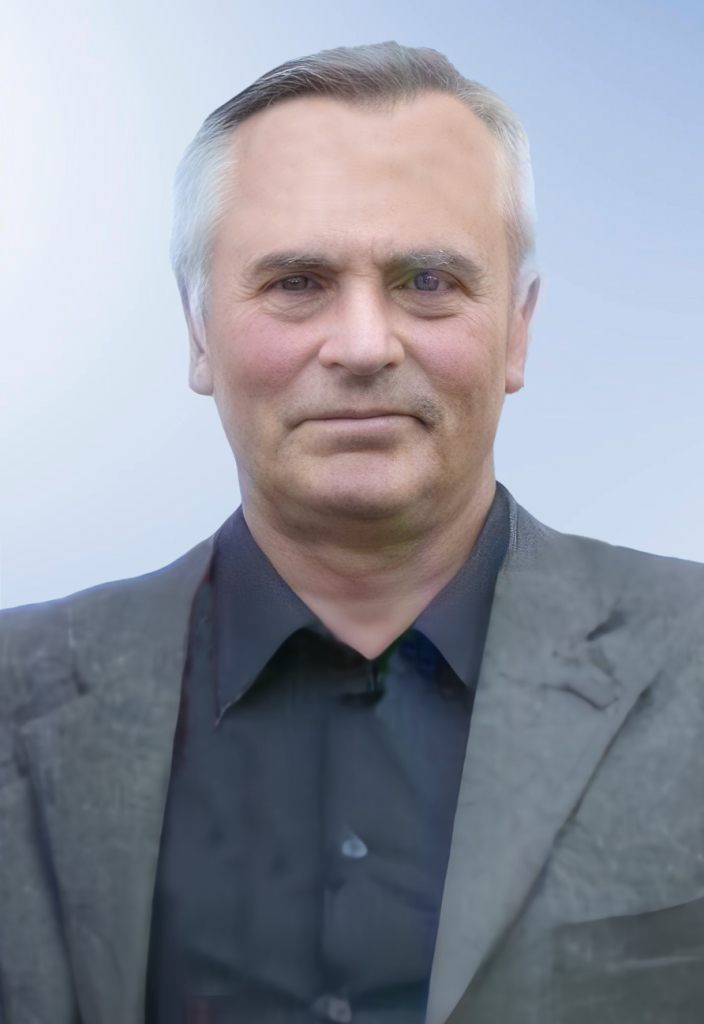 кивачук.png