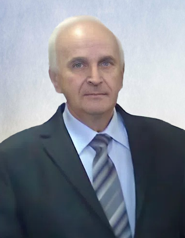 мас.png