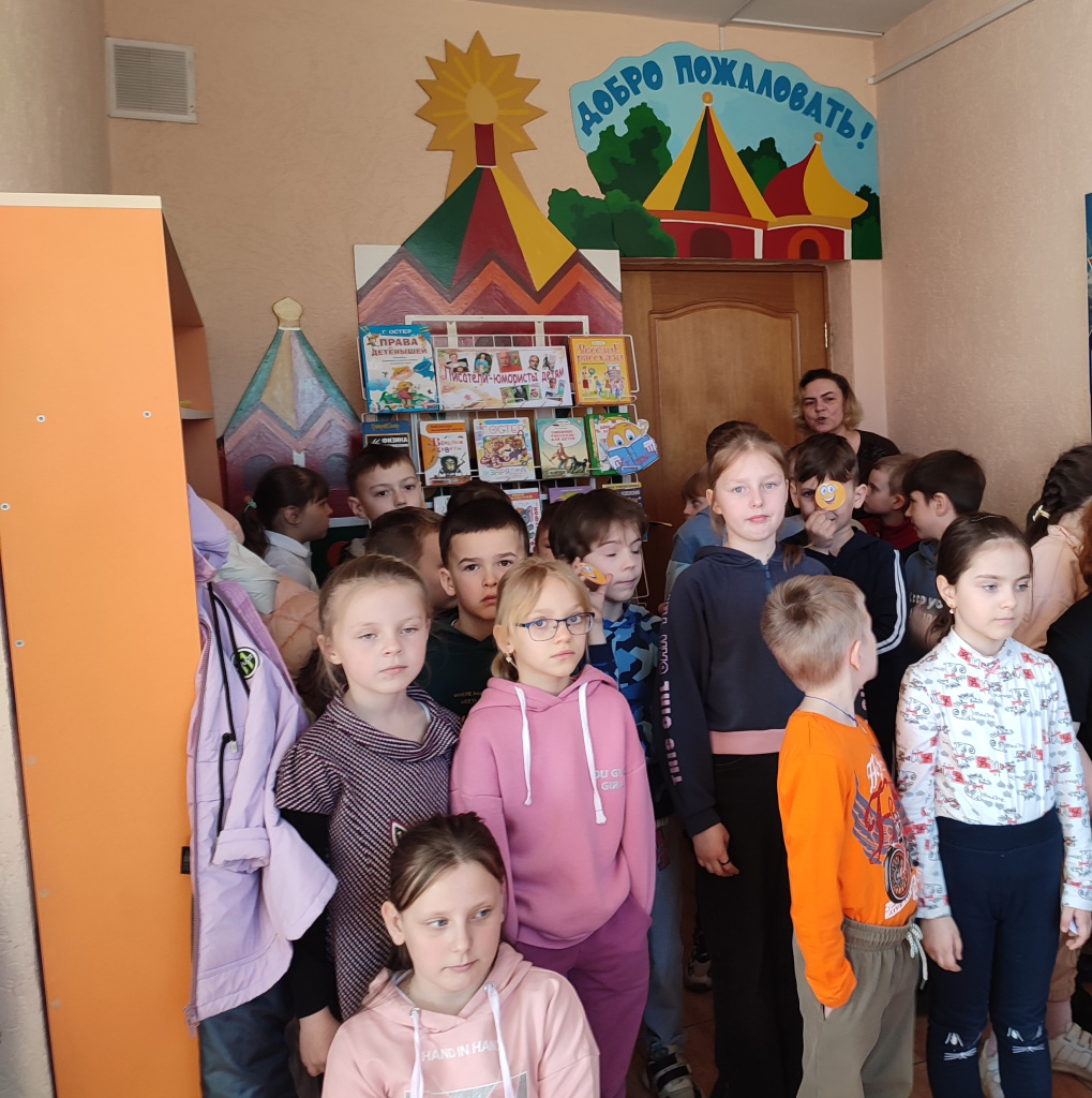 IMG_20240329_115752.jpg