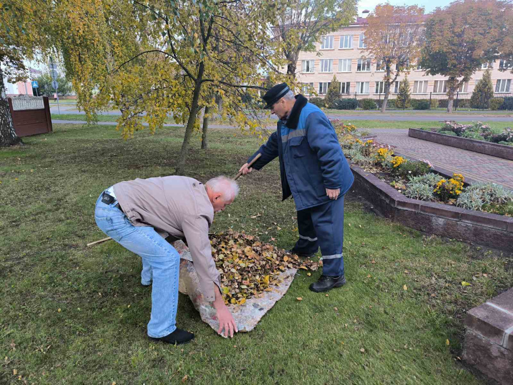 25.jpg 25.jpg