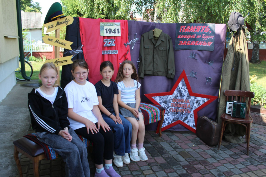 изображение_viber_2026-06-22_14-01-26-886.jpg