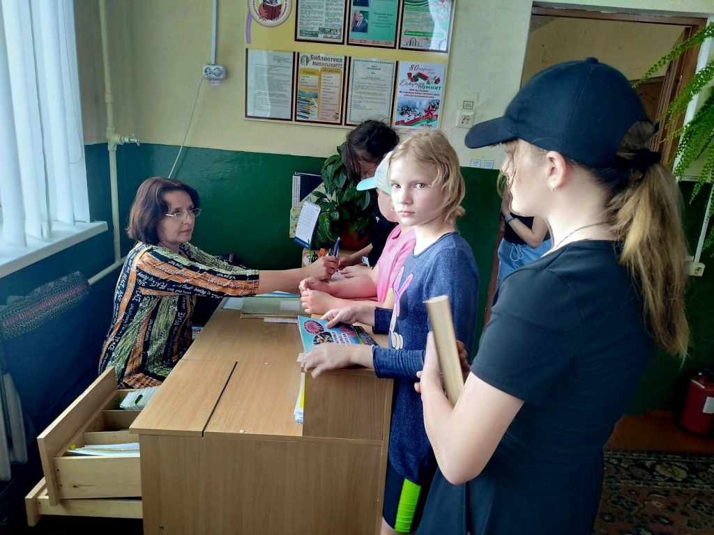 IMG-c97832ff3131610a77fece5593bf618c-V.jpg IMG-c97832ff3131610a77fece5593bf618c-V.jpg