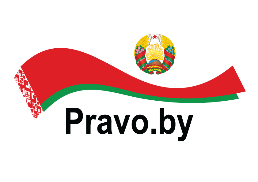 Логотип_Портал.png