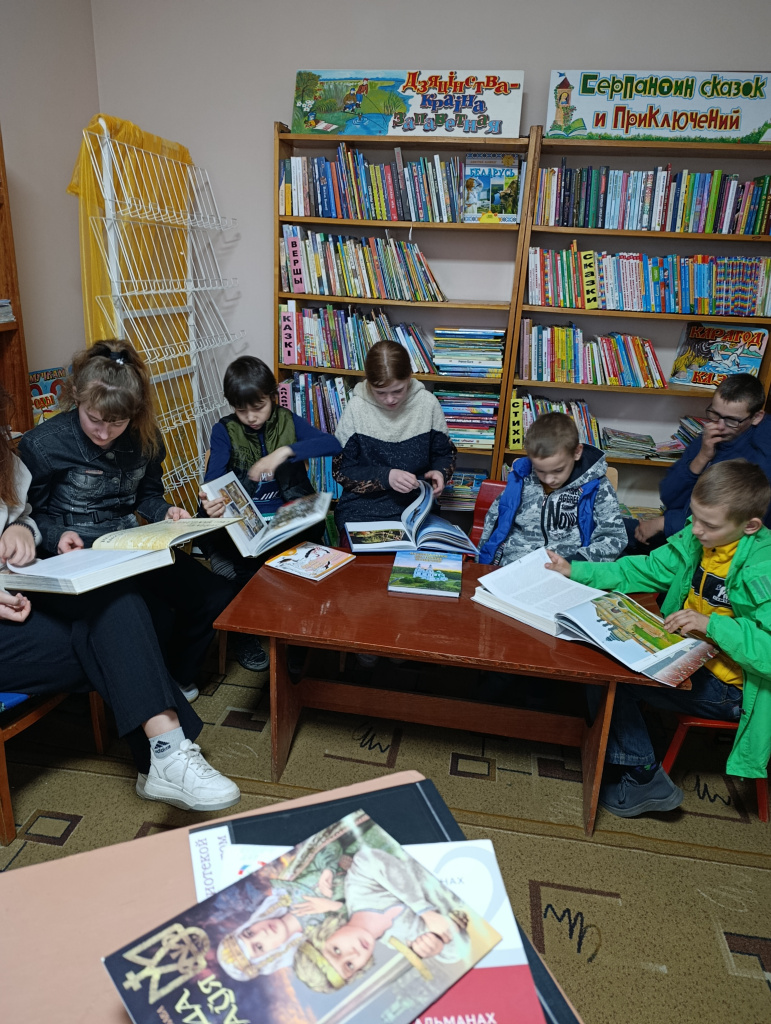IMG_20250330_150156.jpg