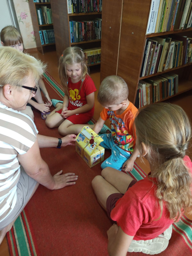 0-02-05-70472c18d56c46a5a02d371f9175d4c9e3b95e04a02f67a95dc8ea0fd2a7cb3f_dcd25b8a8e4560a9.jpg 0-02-05-70472c18d56c46a5a02d371f9175d4c9e3b95e04a02f67a95dc8ea0fd2a7cb3f_dcd25b8a8e4560a9.jpg