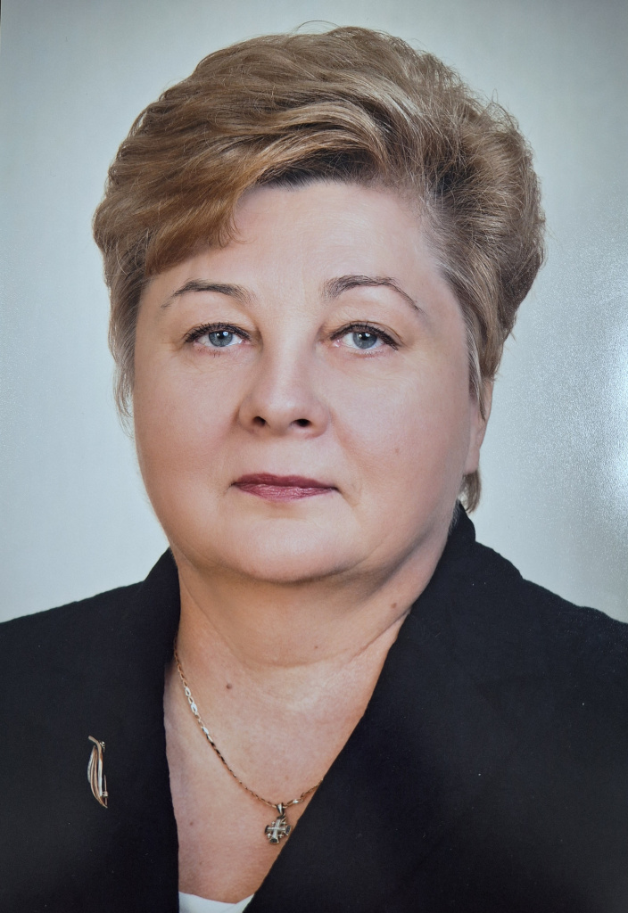 Kamenchuk.jpg