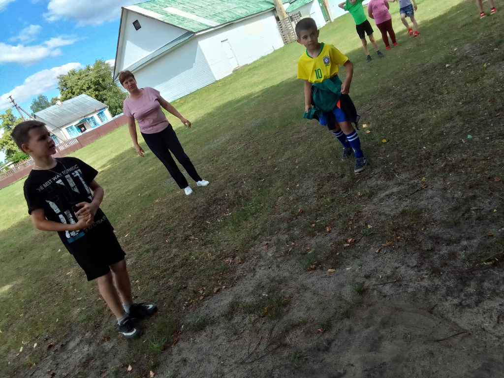 IMG_20240612_162438 (1).jpg IMG_20240612_162438 (1).jpg