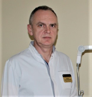 Professionalnyj-orientir.jpg