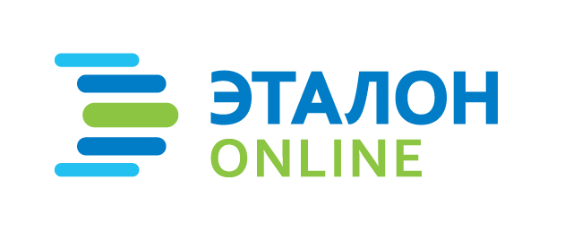 Логотип_ЭТАЛОН-ОНЛАЙН.png