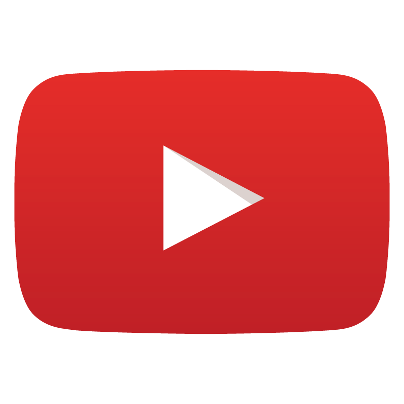 kisspng-united-states-youtube-logo-youtube-play-button-transparent-png-5ab1be08946c16.888989591521597960608.png