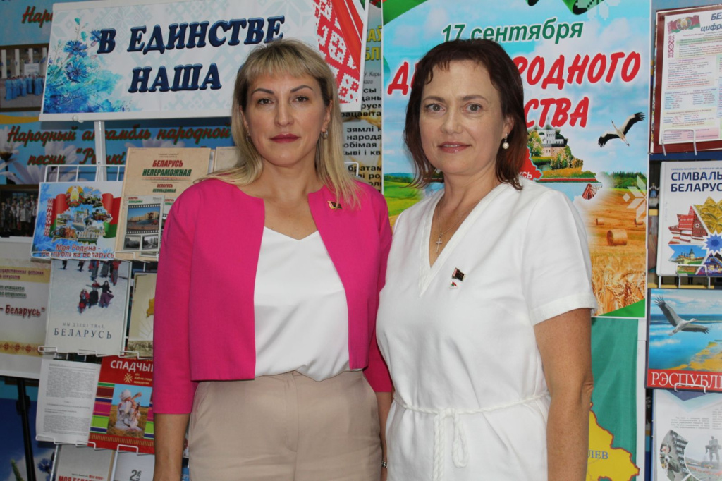 2.jpg 2.jpg