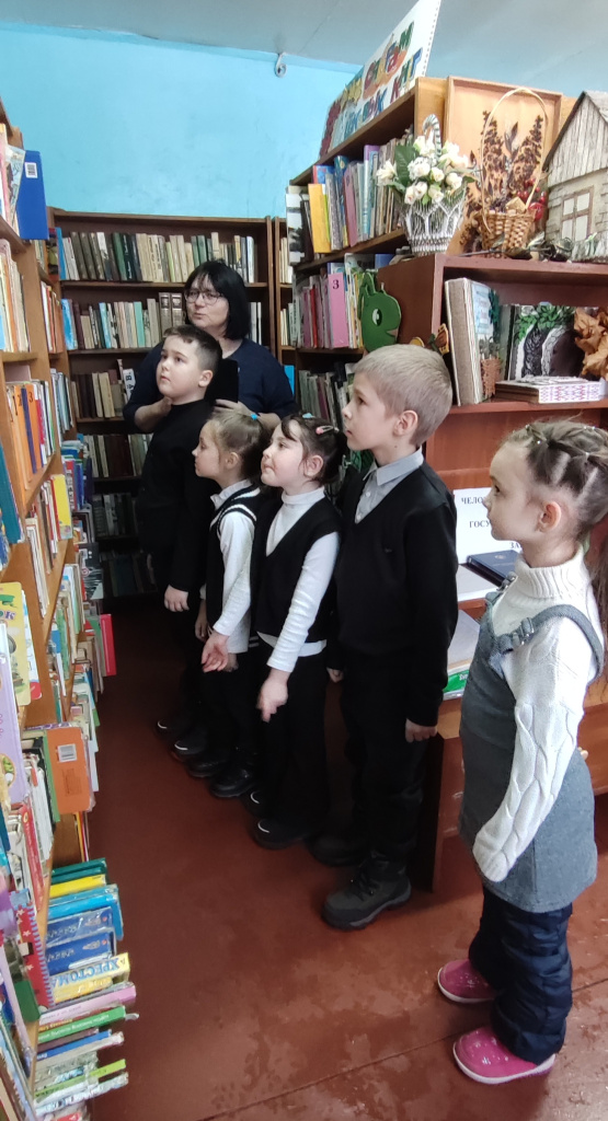 1769172169719.jpg 1769172169719.jpg